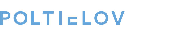 site logo