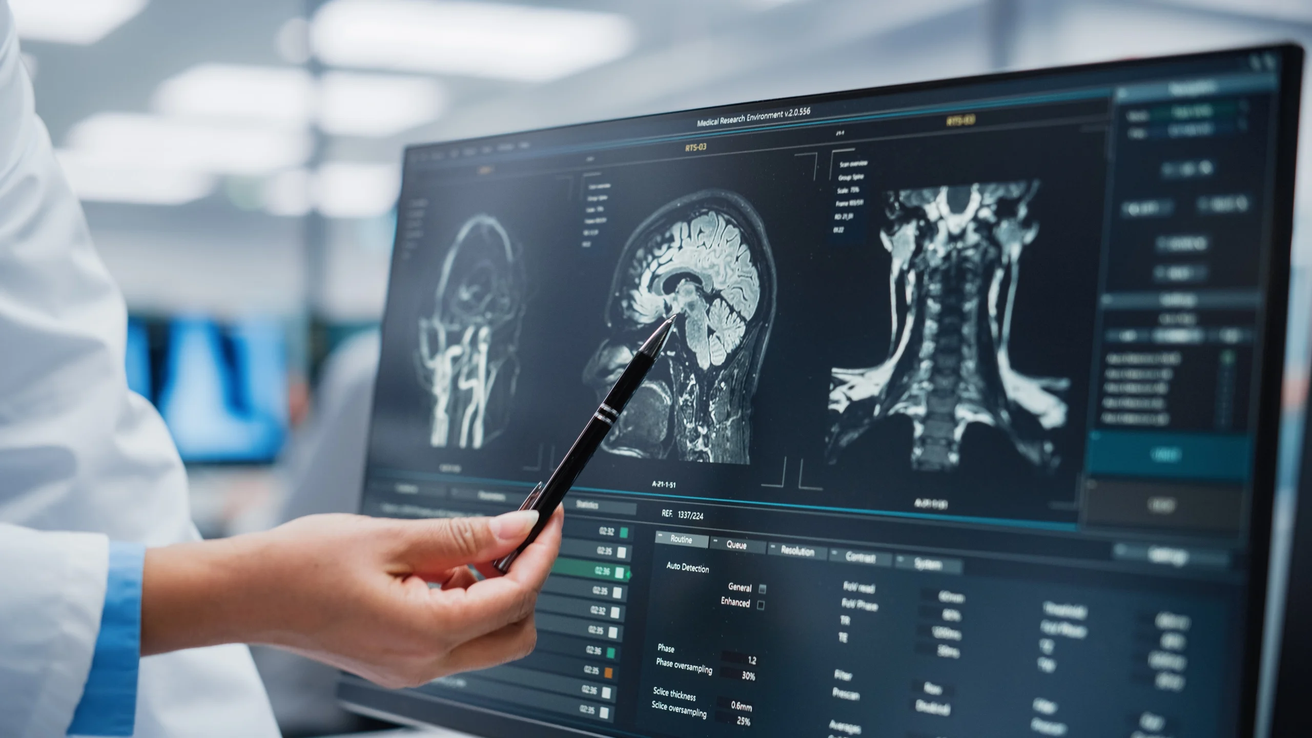 PersonalInjury